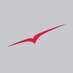VistaJet company logo