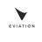Eviation Logo