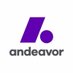 Andeavor company logo