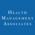 Health Management Associates company logo