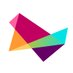 Looper Insights company logo