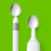 Liftware company logo