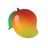 Mango Health Logo