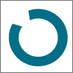 Photobucket company logo