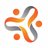 PeopleInsight Logo
