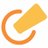 Catalyte Logo