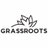Grassroots Cannabis Logo