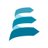 EverSpin Technologies Logo