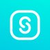 SmartHR company logo