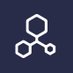 Plexchat company logo