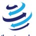 Tactile Analogics company logo
