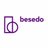 Besedo Logo