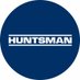 Huntsman company logo