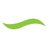 iRehab company logo