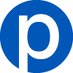 Peak Pacific company logo