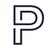PERSUIT Logo