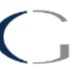 CG Capital Markets company logo