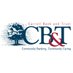 Carroll Bank & Trust company logo