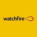 Watchfire Signs company logo