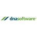 DNA Software company logo