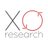 XOresearch Logo