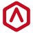 Raise3D Logo