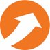 ReachLocal company logo