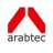 Arabtec Holding Logo
