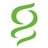 Genomic Health Logo