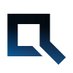 Quantum Construction company logo
