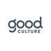 good culture company logo
