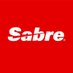 Sabre Logo