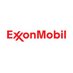 ExxonMobil Chemical company logo
