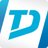 Tech Data Corporation Logo