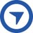 OpenGov Logo
