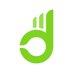 Domestly company logo