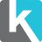 Kartra Logo