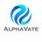 AlphaVate Logo