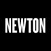 Newton Investment Management company logo