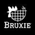 Bruxie company logo