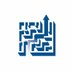 Decision Resources company logo
