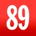 Rue89 company logo