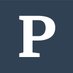 ProPublica company logo