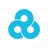 Hello Sunday Morning Logo