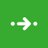 Citymapper Logo