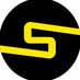 Sea Machines Robotics company logo