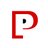 Perficient Logo