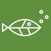 AquaSprouts company logo