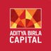 Aditya Birla Capital company logo
