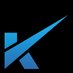 Knife Capital company logo